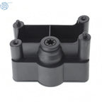Potentiometer for Club Car DS Golf Cart (2001-Present)