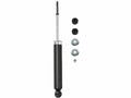 Front Shock Absorber for Mazda B1800 RWD (1977–1978) V653MK