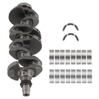 G4FD Engine Crankshaft & Main Rod Bearings 231102B610 for Hyundai Kia 1.6L (2011–2019)