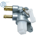 Set of 4 Fuel Shut-Off Valves for Make Model