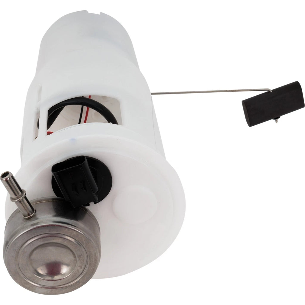 Fuel Pump Assembly for Dodge Ram 1500 2500 (2003)