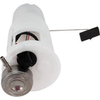 Fuel Pump Assembly for Dodge Ram 1500 2500 (2003)