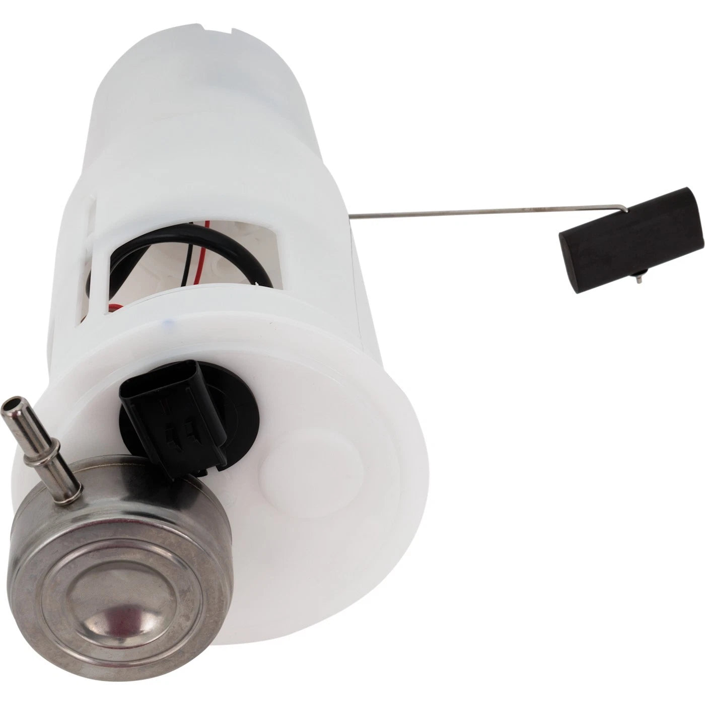 Fuel Pump Assembly for Dodge Ram 1500 2500 (2003)
