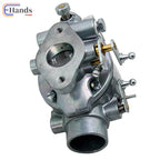 Carburetor for Ford Jubilee NAA NAB 600 620 630 650 660 700 Tractor (USA)