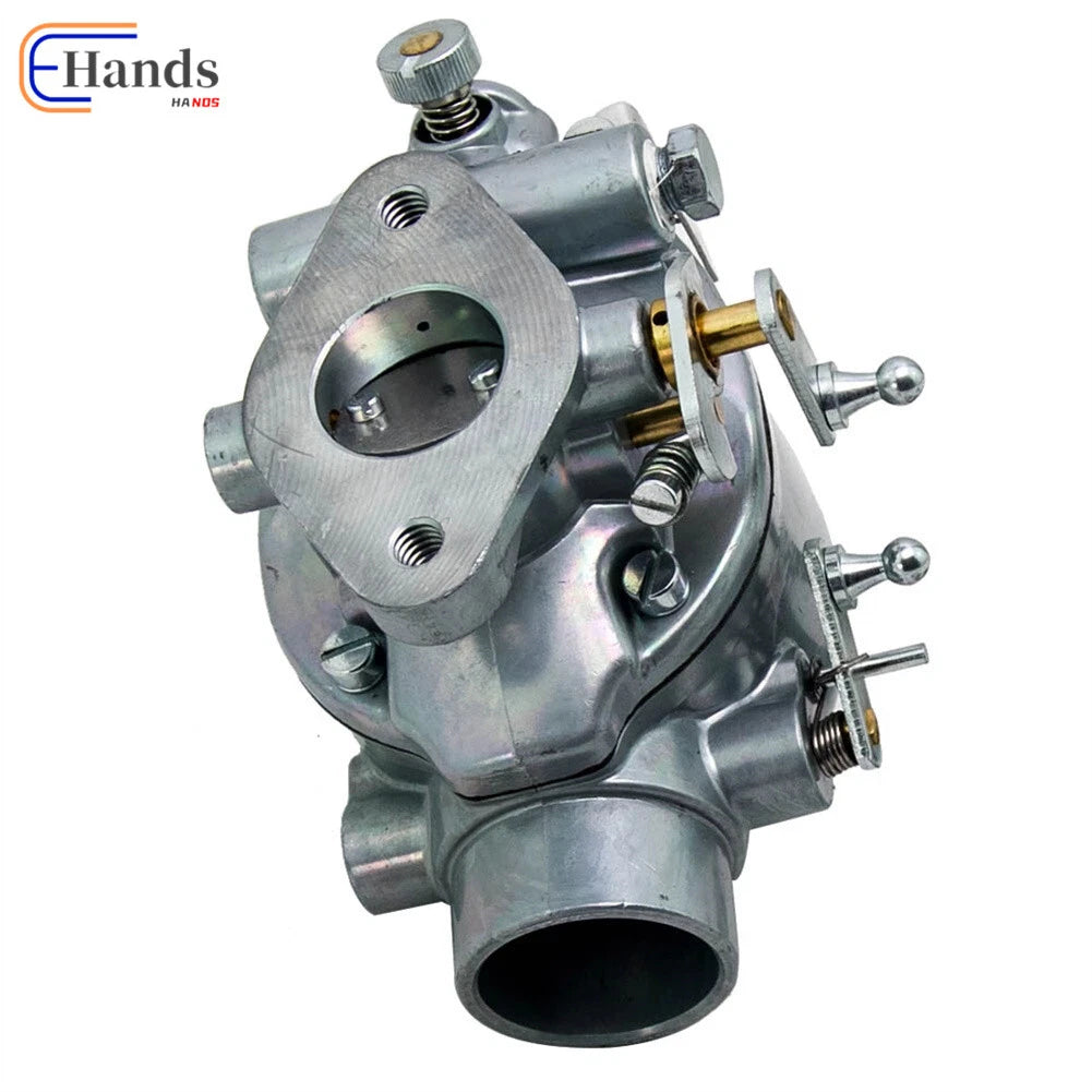 Carburetor for Ford Jubilee NAA NAB 600 620 630 650 660 700 Tractor (USA)