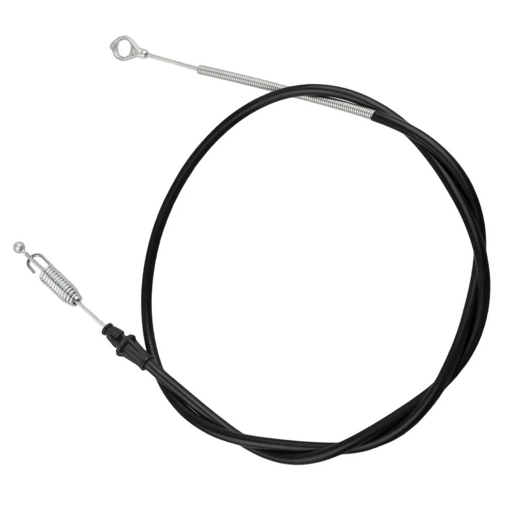 Traction Control Cable 1374758 for Exmark Mowers