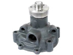 Water Pump for New Holland TL70 TL80 TL90 TL100 (1998–2008)