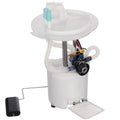 Delphi FG1201 Fuel Pump Module Assembly for Ford Freestar/Mercury Monterey (2006–2007)