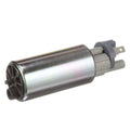 Fuel Pump and Strainer Set for Ford F-350 Super Duty, Mustang (2008)