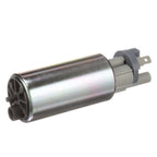 Fuel Pump and Strainer Set for Ford F-350 Super Duty, Mustang (2008)