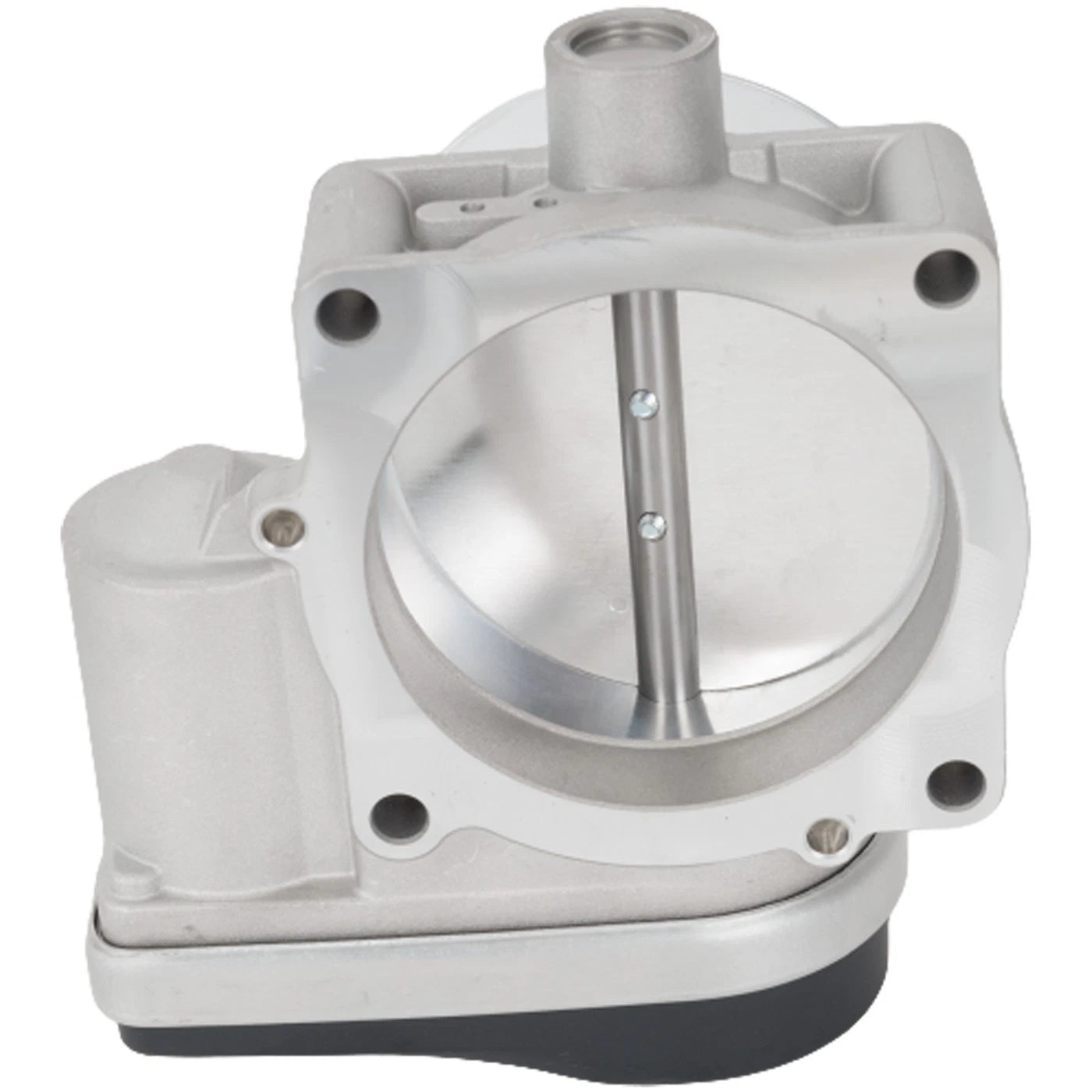 Throttle Body for Dodge Ram 1500 2500 3500 Durango (2003–2004)