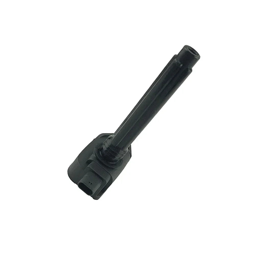 Ignition Coil for Chrysler Pacifica, Dodge Durango, Jeep Grand Cherokee (2004-2023)
