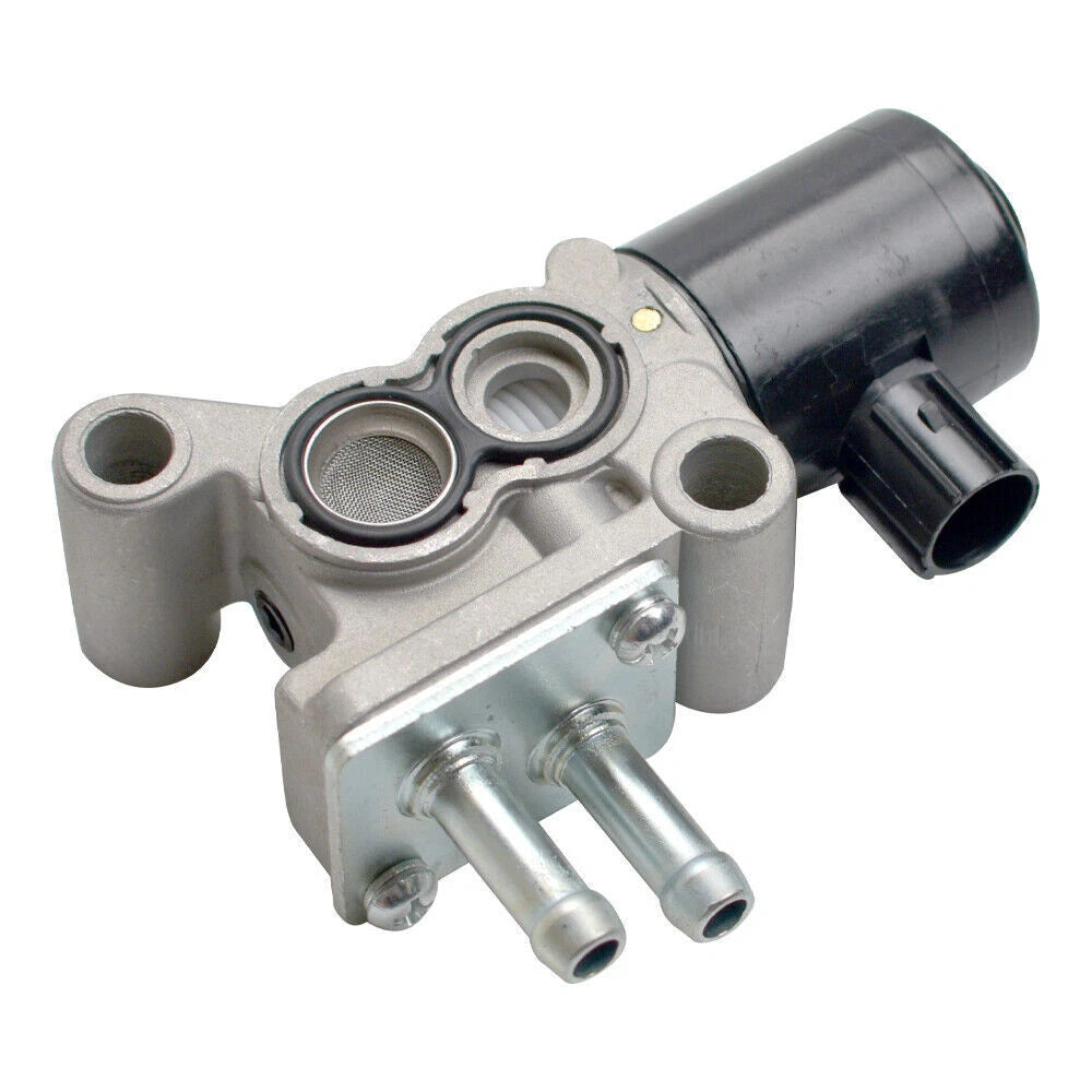 Idle Air Control Valve for Honda Civic 1996–2000 IAC 36450-P2J-J01