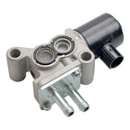 Idle Air Control Valve for Honda Civic 1996–2000 IAC 36450-P2J-J01