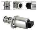 Solenoid Control Valve for John Deere (AT310584, RE211158, RE211157, RE211156)
