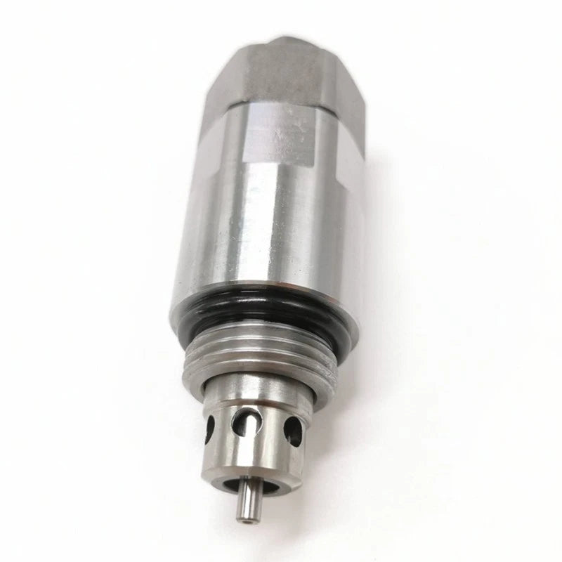 Pressure Relief Valve 4372039 4358914 for Hitachi EX100-5 EX120-5 EX200-5