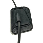 Auto Transmission Shift Control Cable for Toyota Corolla Matrix (2003-2008)