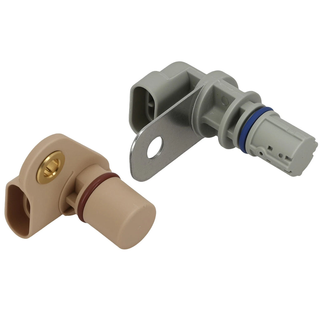 Camshaft Position Sensor for GMC Yukon XL 1500 V8 6.2L (2007–2014) 12591720