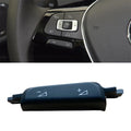 Steering Wheel Button Switch for Volkswagen (2015–2021) 5G0959442P