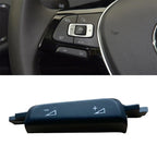 Steering Wheel Button Switch for Volkswagen (2015–2021) 5G0959442P
