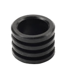 Rubber Exhaust Pipe Muffler Gasket for Honda CR250R (1984–2007)