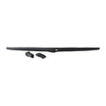 Set of 3 Wiper Blades for Audi 200 Quattro (1989–1990) - 21"