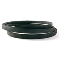 A-K8407-AI Belt for