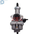 Carburetor & Intake Manifold for Honda XR200R (1981–1983, 1986–2002)