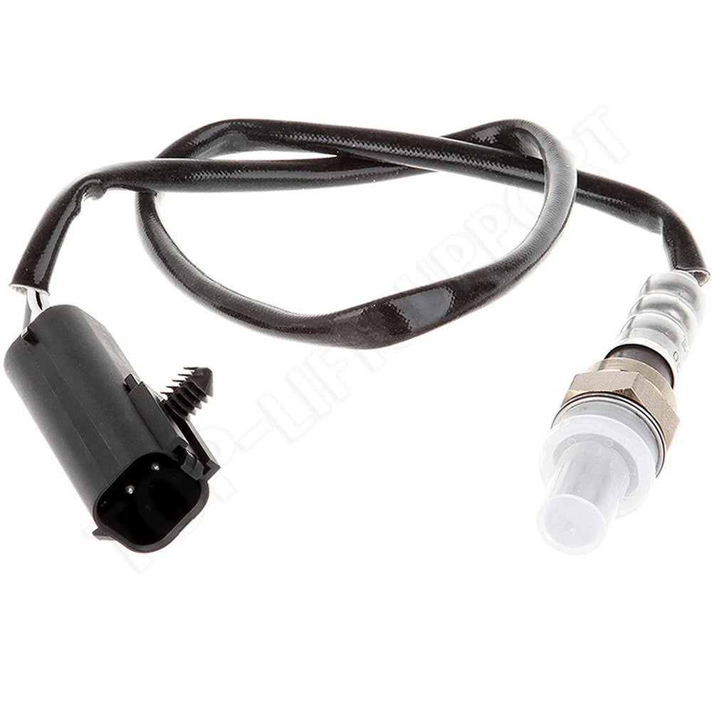 Set of 2 Oxygen Sensors for Jeep Grand Cherokee (1994–1995)