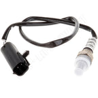 Set of 2 Oxygen Sensors for Jeep Grand Cherokee (1994–1995)