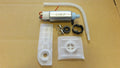 Replacement Fuel Pump for Dodge Ram, Durango (1995–2002)