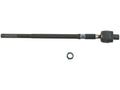 Tie Rod End for Suzuki Grand Vitara (2006–2013) TF546HD