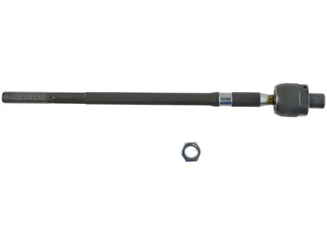 Tie Rod End for Suzuki Grand Vitara (2006–2013) TF546HD