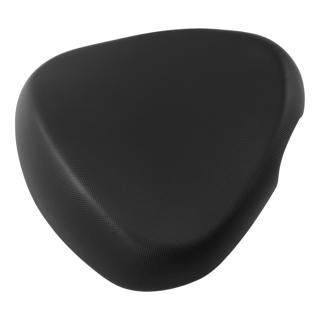 Rear Passenger Seat Pillion for Suzuki Hayabusa GSX1300R (2022–2025)