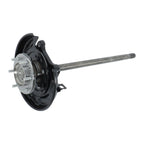 Rear RH Drive Axle Shaft for Toyota 4Runner Lexus GX460 (2010–2017) 926-138