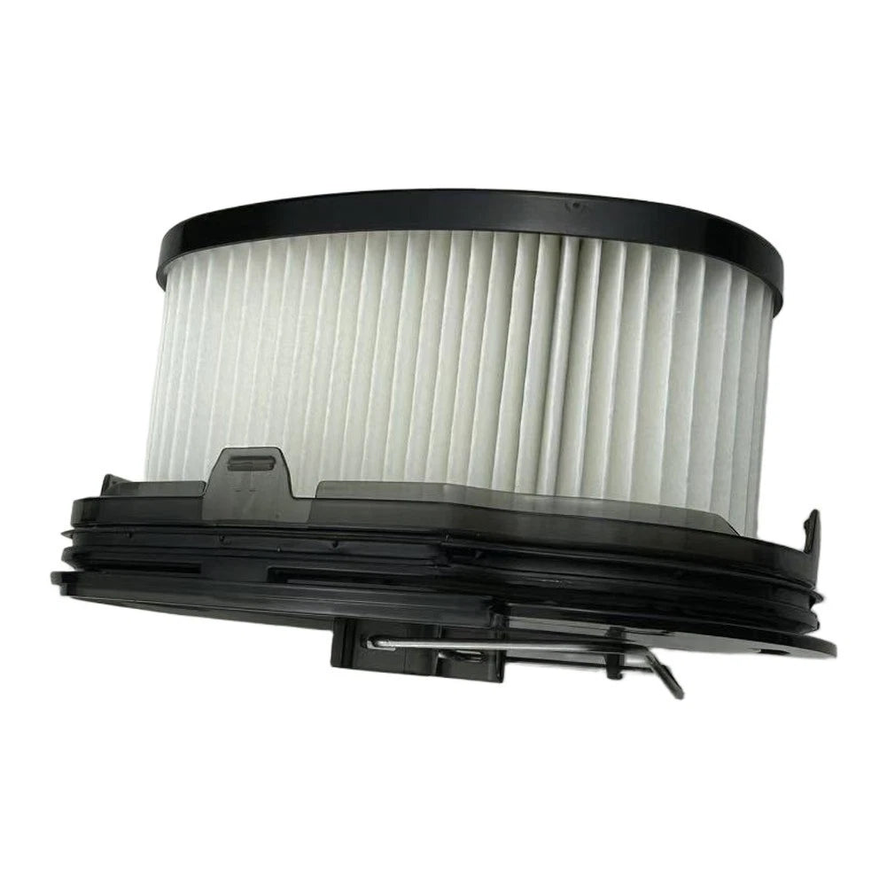 Replacement HEPA Filter Set for Shark IP3251CHT, IP3251UKT (2019–2023)