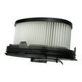 Replacement HEPA Filter Set for Shark IP3251CHT, IP3251UKT (2019–2023)