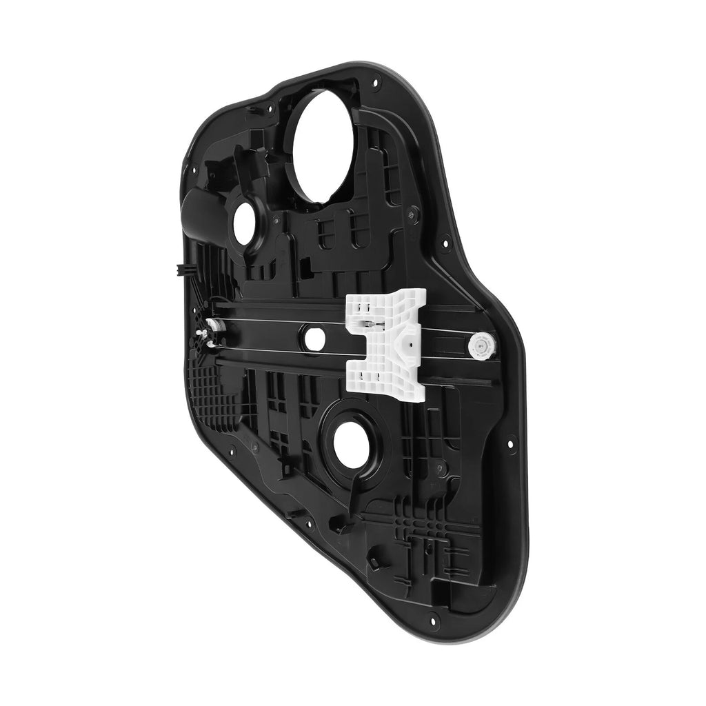 Rear Left Window Regulator for Kia Sorento (2016–2020) 83471C5000 83471C6000