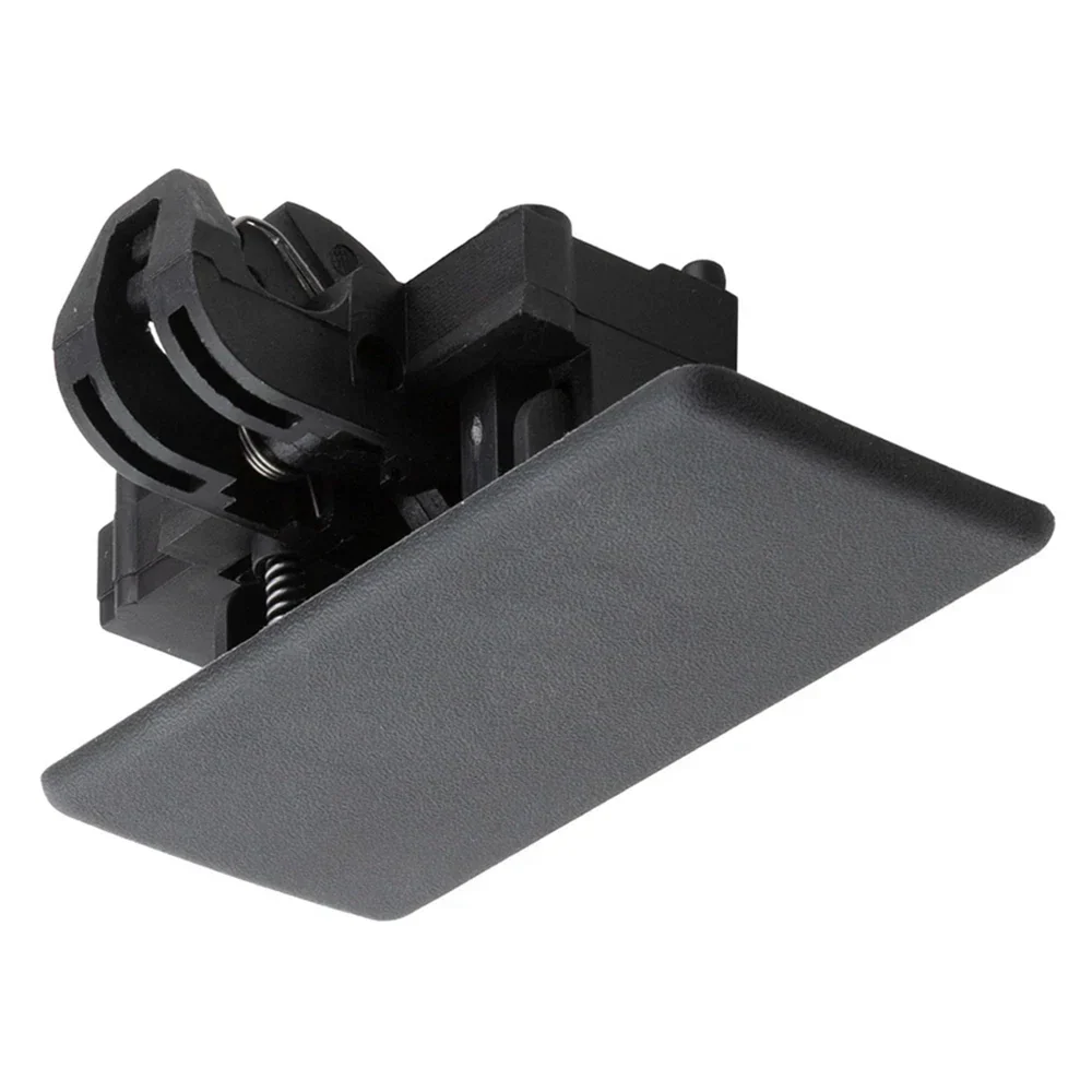 Glove Box Release Latch Handle for Land Rover Freelander (2006-2014)