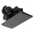Glove Box Release Latch Handle for Land Rover Freelander (2006-2014)