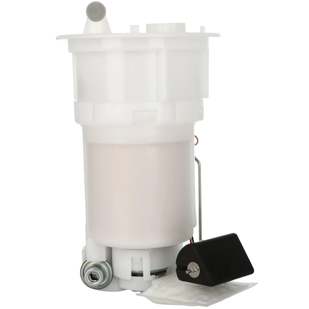 Electric Fuel Pump Module SP4037M for Mitsubishi Endeavor (2005–2006)
