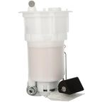 Electric Fuel Pump Module SP4037M for Mitsubishi Endeavor (2005–2006)