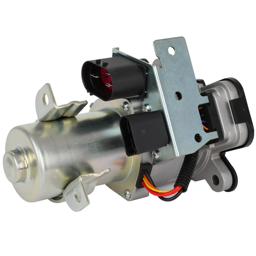 Transfer Case Motor Assembly for Porsche Cayenne VW Touareg (2004–2010)