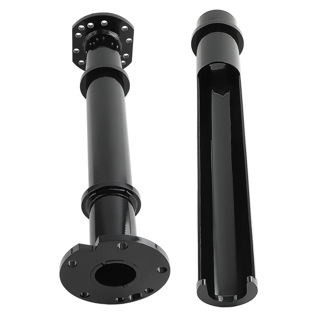 Bearing Removal Tool for Toyota Pre-Runner, Tundra (2000–2016)