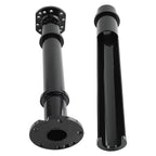 Bearing Removal Tool for Toyota Pre-Runner, Tundra (2000–2016)