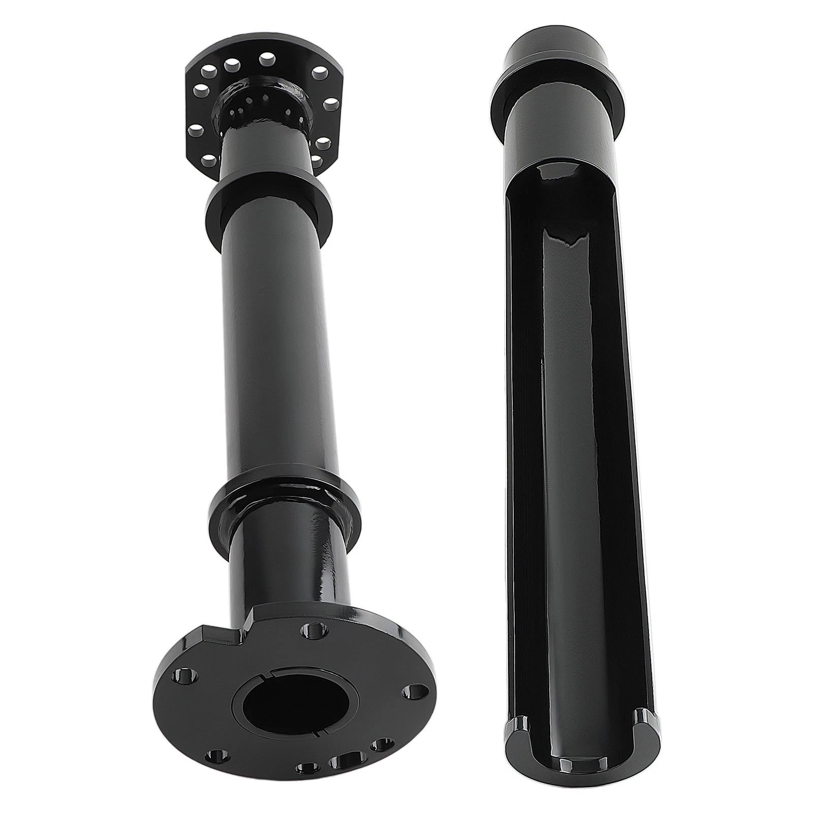 Bearing Removal Tool for Toyota Pre-Runner, Tundra (2000–2016)