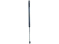 Hatch Strut for Mazda Tribute (2008–2011) SK644HZ Lift Support