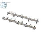 Rocker Arm Set for Dodge Ram 1500 Grand Cherokee 5.7L V8 (2003-2018)