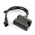 Regulator Rectifier for Harley XL 1200C 883C Custom (2004–2006)