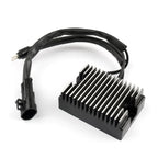 Regulator Rectifier for Harley XL 1200C 883C Custom (2004–2006)
